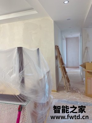 问问高手iqair空气净化器除甲醛怎么样?图文解说评测 