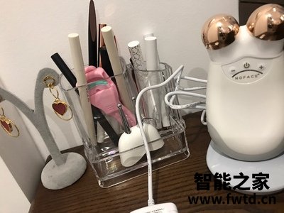 NUFACE脸部美容仪重要提醒,不想被骗看下这里 