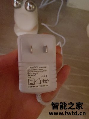 NUFACE脸部美容仪重要提醒,不想被骗看下这里 