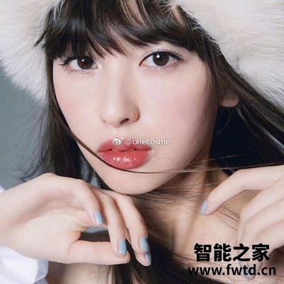 美国Tria点阵激光美容仪自已看内幕,揭秘很多人的谎言? 