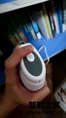美国Tria点阵激光美容仪重要提醒,使用一个月揭秘 