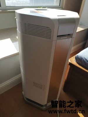 AirProce艾泊斯AI-600优劣分析是否值得买呢?大家真实看法爆料 