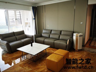 AirProce艾泊斯AI-600优劣分析是否值得买呢?大家真实看法爆料 