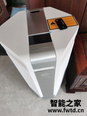 AirProce艾泊斯AI-600优劣分析是否值得买呢?大家真实看法爆料 