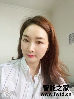 OPTE淡斑精华液心酸经历曝光,揭秘很多人的谎言?使用一个... 
