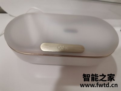 OPTE淡斑精华液心酸经历曝光,揭秘很多人的谎言?使用一个... 