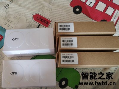 OPTE淡斑精华液心酸经历曝光,揭秘很多人的谎言?使用一个... 