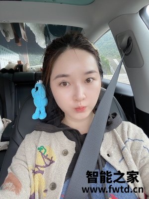 OPTE淡斑精华液心酸经历曝光,揭秘很多人的谎言?使用一个... 