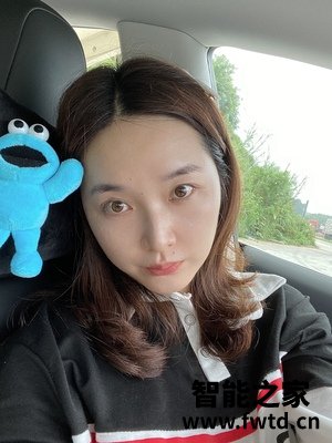 OPTE淡斑精华液心酸经历曝光,揭秘很多人的谎言?使用一个... 