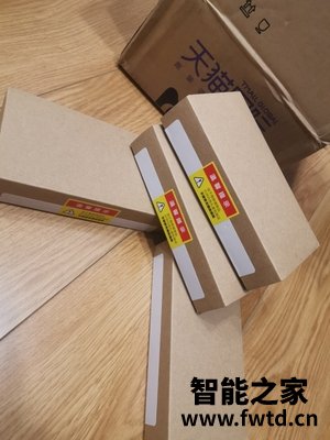 OPTE淡斑精华液心酸经历曝光,揭秘很多人的谎言?使用一个... 