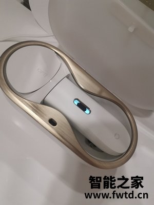 OPTE淡斑精华液心酸经历曝光,揭秘很多人的谎言?使用一个... 
