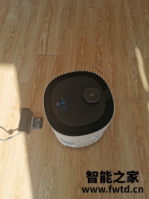 科沃斯沁宝AVA怎么样质量差还是好,图文评测感受如何? 