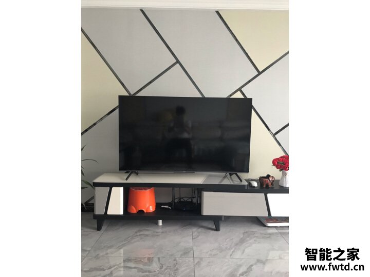 海信VIDAA 55V3F-PRO真实感受揭秘测评,谁买过,不看后悔！ 