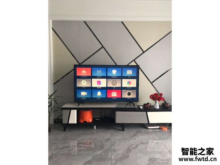 海信65E3FMAX怎么样？质量坑不坑，3个月反馈爆料！！ 