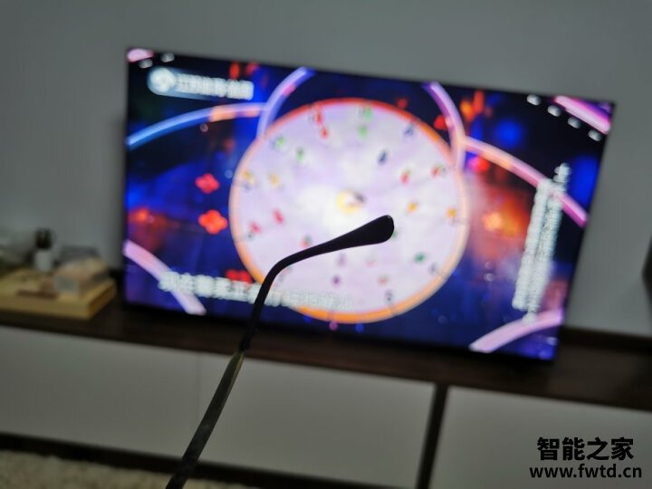 海信65E3FMAX怎么样？质量坑不坑，3个月反馈爆料！！ 