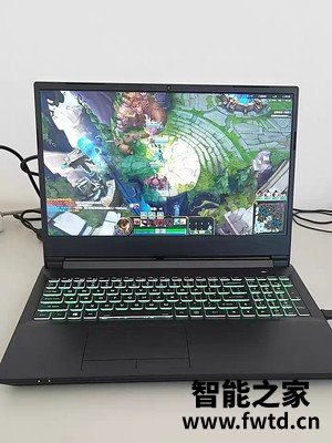 对比说说：炫龙M7-E6S3H和E6S3哪个好？炫龙M7-E6S3H和E6S3区别是什么？