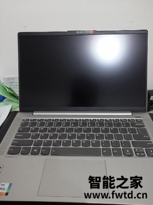 真实使用一下：联想威6 2021第十一代酷睿怎么样？值得购买吗？使用四个月感
