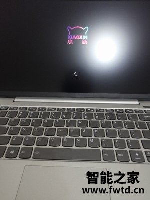 真实使用一下：联想威6 2021第十一代酷睿怎么样？值得购买吗？使用四个月感