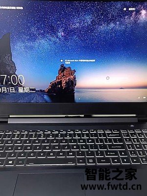 真实感受一下：炫龙M7-E6S3H评测怎么样？是真的好用吗？使用二个月感受