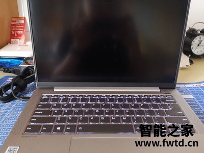 评测：联想威6 2021第十一代酷睿15.6英寸怎么样？这款质量如何？使用三个月