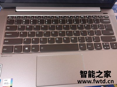 评测：联想威6 2021第十一代酷睿15.6英寸怎么样？这款质量如何？使用三个月