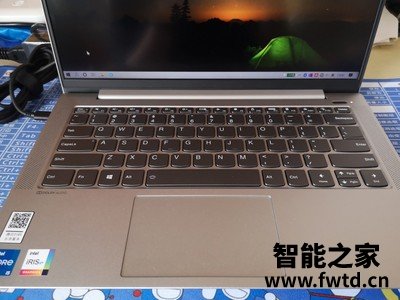 评测：联想威6 2021第十一代酷睿15.6英寸怎么样？这款质量如何？使用三个月