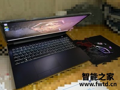 入手评测说说：游戏本炫龙M7-E6S3H怎么样？这款好不好？使用一个月感受
