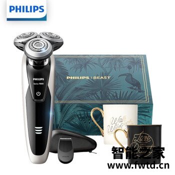 入手分析一下飞利浦s9041和s9111哪个好呢，区别有啥？说说选择哪个的多！！