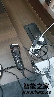 入手分析一下飞利浦s9041和s9111哪个好呢，区别有啥？说说选择哪个的多！！