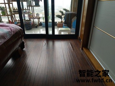 格力天丽和京逸区别大不大，哪个好呢？了解两周感受告知！