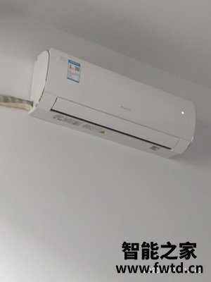 格力天丽和京逸区别大不大，哪个好呢？了解两周感受告知！