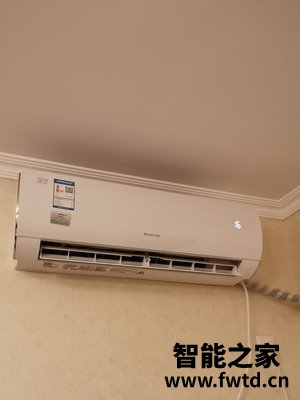 格力天丽和京逸区别大不大，哪个好呢？了解两周感受告知！