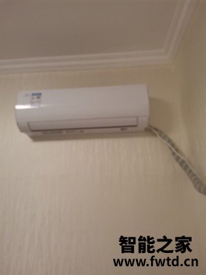 格力天丽和京逸区别大不大，哪个好呢？了解两周感受告知！