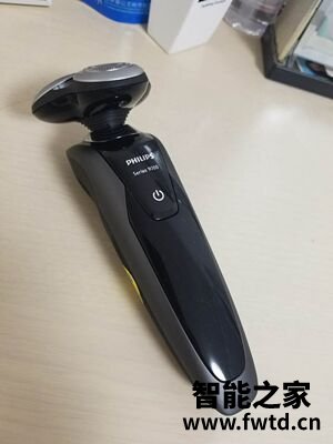 使用体验分享飞利浦s6670价格如何怎么样？可以买不,评测一周经验分享！