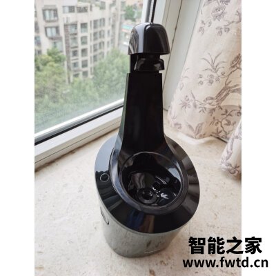 使用体验分享飞利浦s6670价格如何怎么样？可以买不,评测一周经验分享！