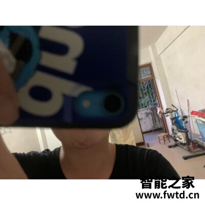 博朗7840s和松下lv74哪个更好，区别大么？交流三星期真相分享！