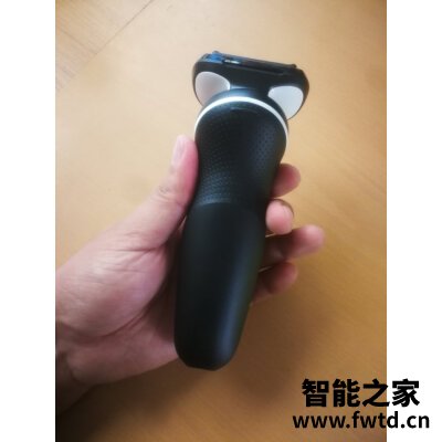 博朗7840s和松下lv74哪个更好，区别大么？交流三星期真相分享！