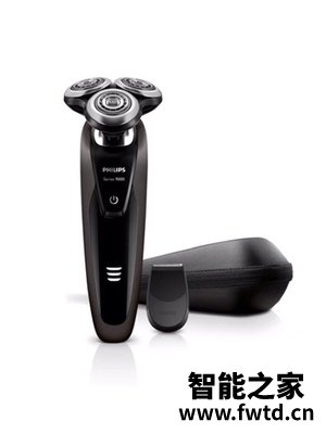 博朗7840s和松下lv74哪个更好，区别大么？交流三星期真相分享！