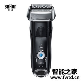博朗7840s和松下lv74哪个更好，区别大么？交流三星期真相分享！