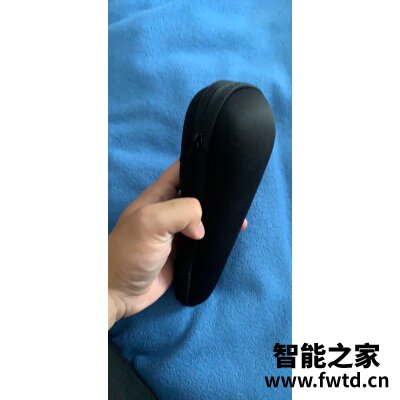 博朗7840s和松下lv74哪个更好，区别大么？交流三星期真相分享！