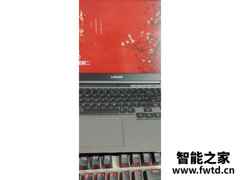 炫龙M7-E6S3H好吗怎么样？揭秘优缺点！