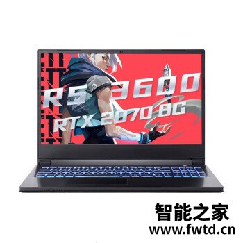 炫龙M7-E6S3H好吗怎么样？揭秘优缺点！