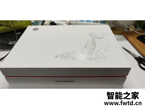 炫龙M7-E6S3H好吗怎么样？揭秘优缺点！
