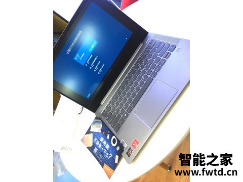 分享：机械革命s3怎么样？感受分享！