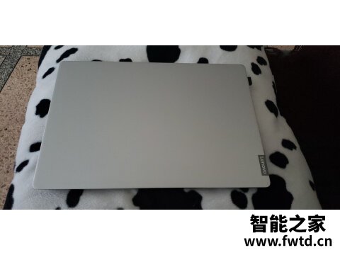分享：机械革命s3怎么样？感受分享！