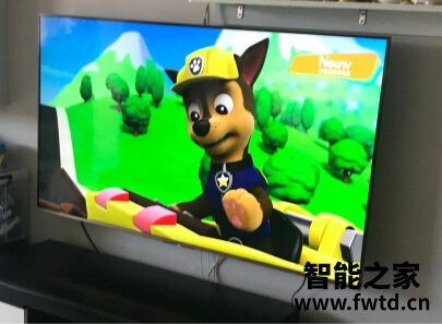 良心评测：创维65q30和65q40比较哪个好？到底区别大吗