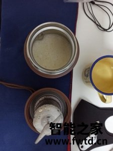 九阳豆浆机哪款好,九阳魔法豆浆机怎么样 