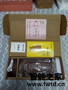 九阳豆浆机哪款好,九阳魔法豆浆机怎么样 
