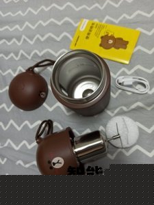 九阳豆浆机哪款好,九阳魔法豆浆机怎么样 