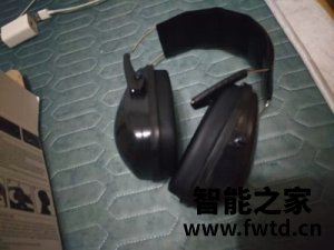 隔音耳罩好用吗,专业隔音耳罩有用吗 